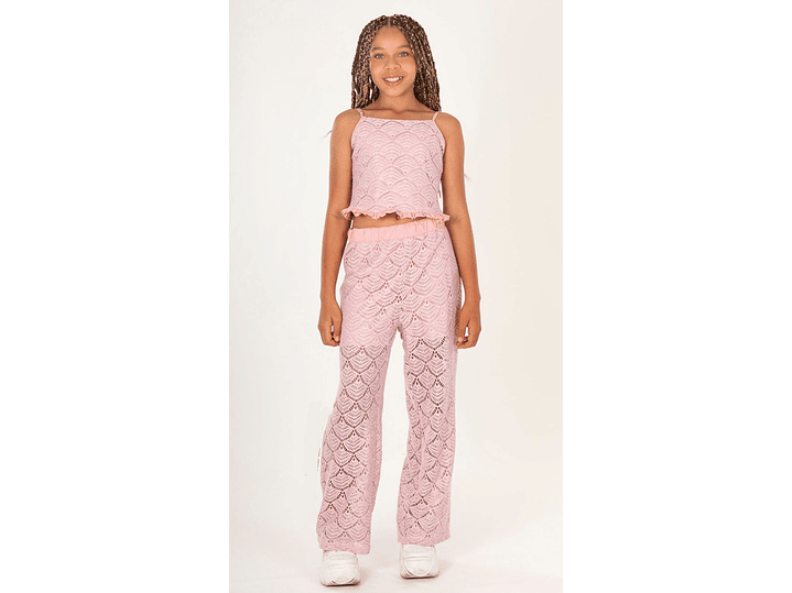 Set Grazziani 2024  1