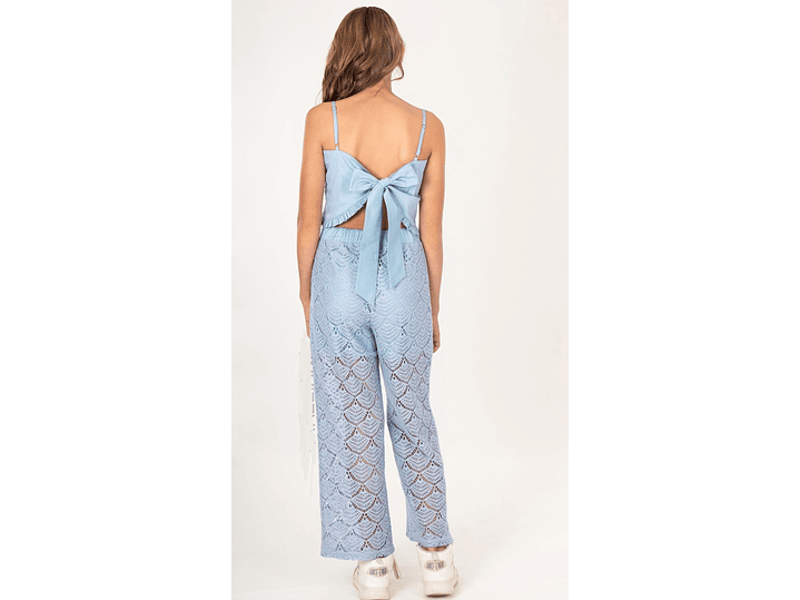 Set Grazziani 2024  2