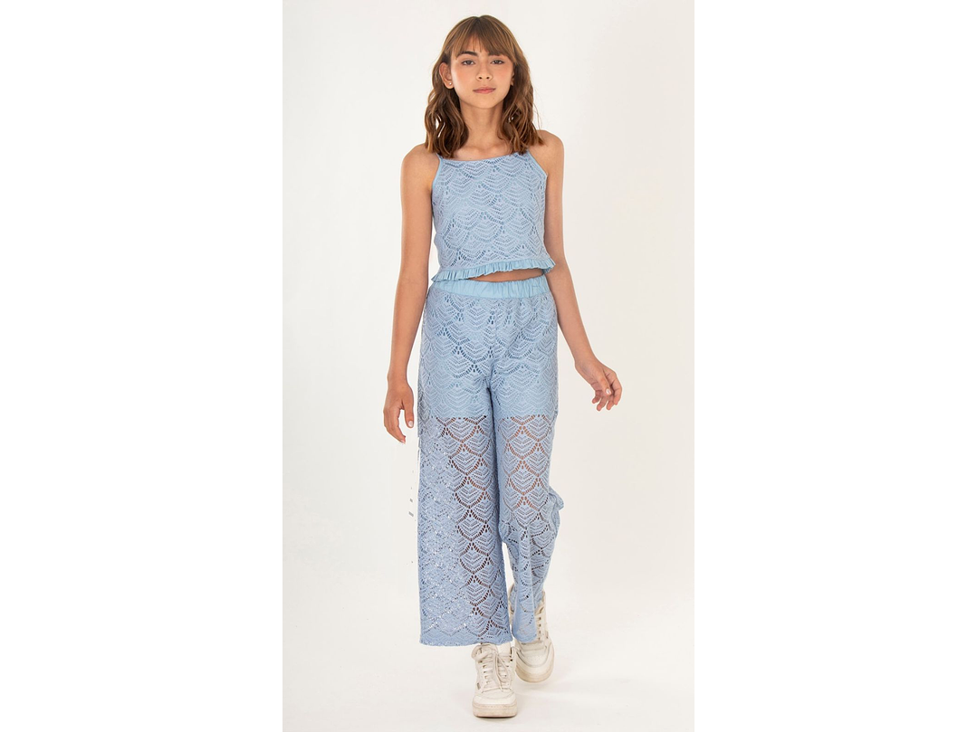 Set Grazziani 2024  1