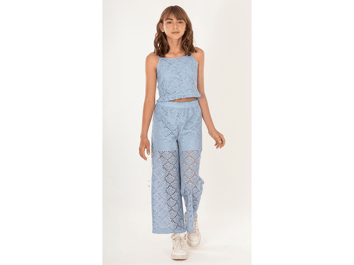 Set Grazziani 2024  1