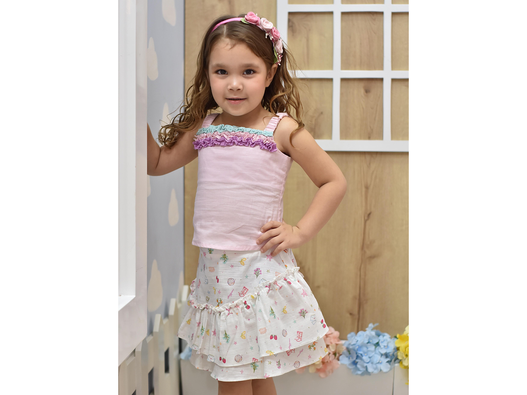 Set Grazziani 2024  1