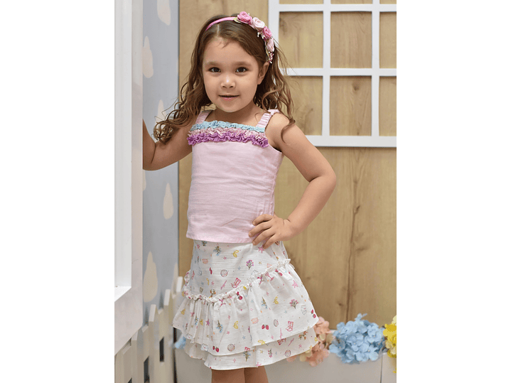 Set Grazziani 2024  1