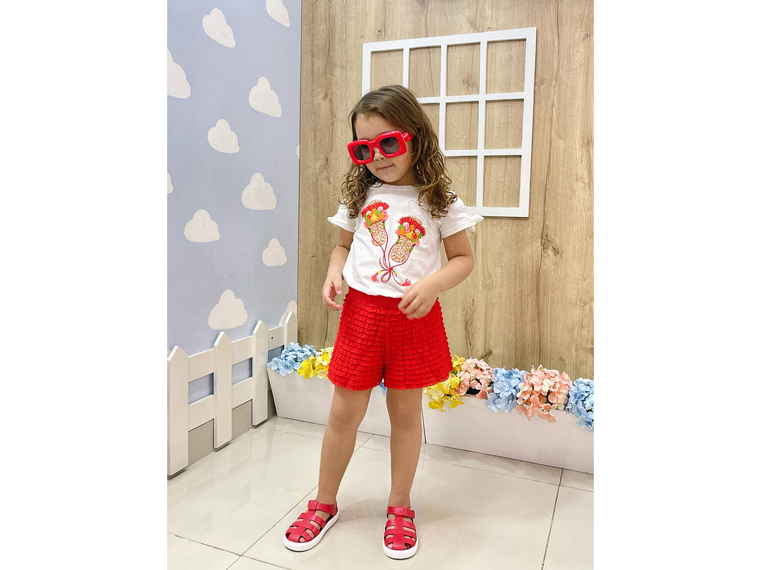 Conjunto Mayoral 2024 1