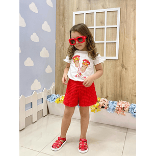 Conjunto Mayoral 2024