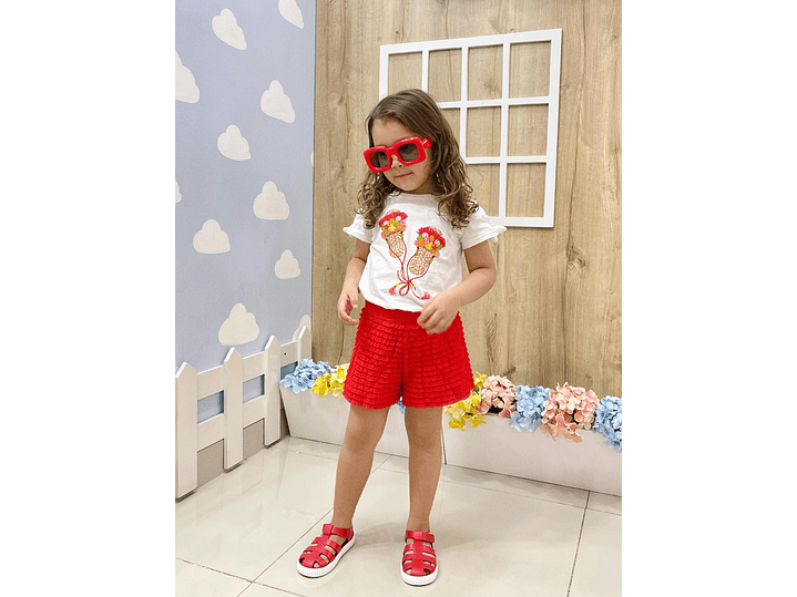 Conjunto Mayoral 2024 1