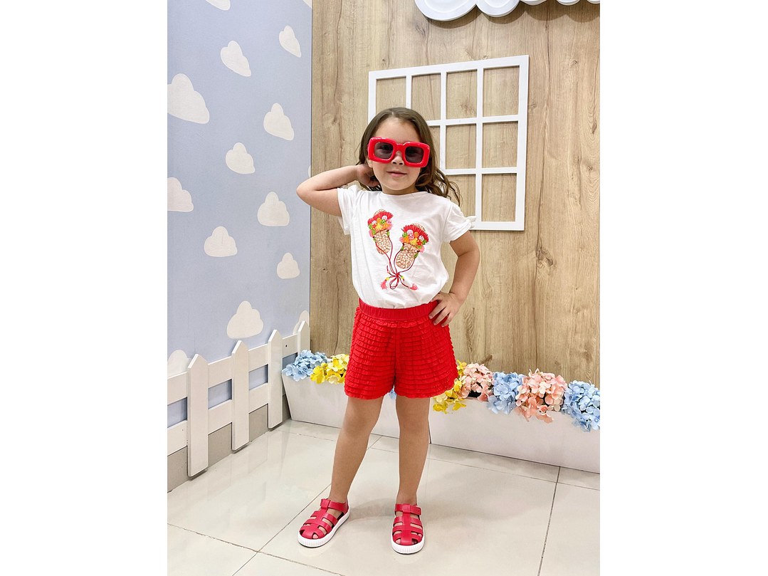 Conjunto Mayoral 2024 2