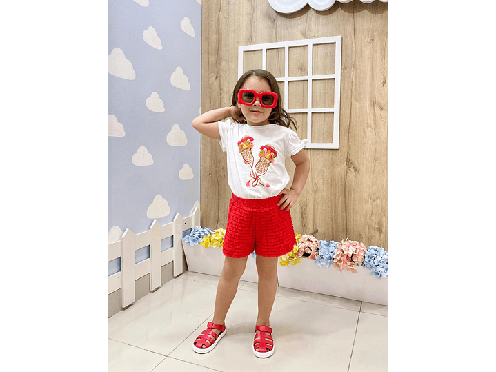 Conjunto Mayoral 2024 2