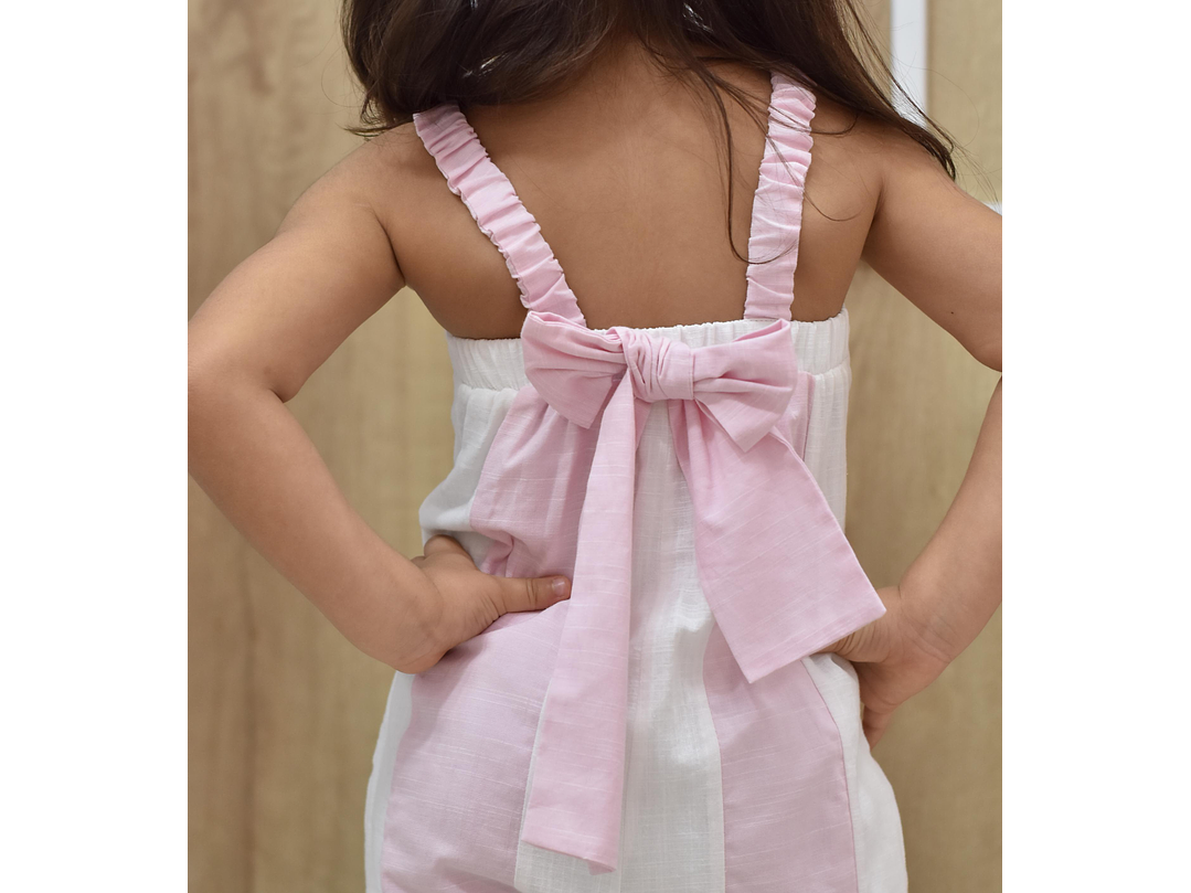 Enterizo Graziany 2024 3