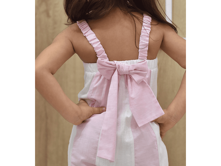 Enterizo Graziany 2024 3