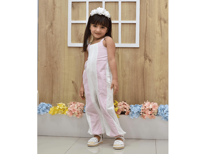 Enterizo Graziany 2024 1