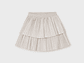 Falda Mayoral - Miniatura 1