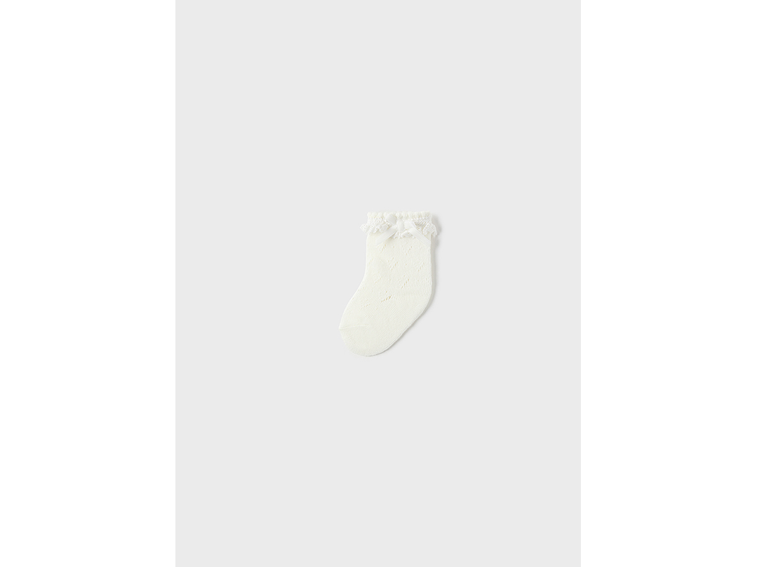 Medias Mayoral 2024 2