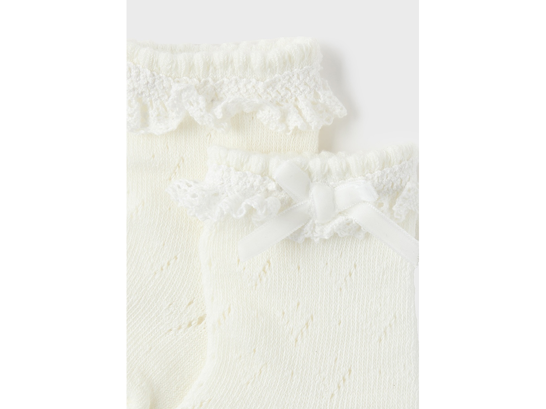 Medias Mayoral 2024 3