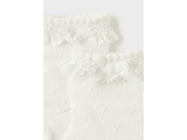 Medias Mayoral 2024 3