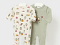 Set Pijama Mayoral  - Miniatura 1
