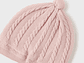 Gorro Mayoral  - Miniatura 2