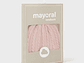 Gorro Mayoral  - Miniatura 3