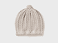 Gorro Mayoral  - Miniatura 1