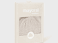 Gorro Mayoral  - Miniatura 3
