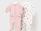 Set Pijama Mayoral  - Miniatura 1