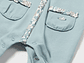 Set Pijama Mayoral  - Miniatura 2