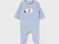 Set Pijama Mayoral  - Miniatura 2