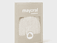 Gorro Mayoral  - Miniatura 3