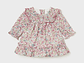 Vestido Mayoral 2024 - Miniatura 1