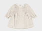 Vestido Mayoral 2024 - Miniatura 1