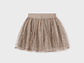 Falda Mayoral - Miniatura 1