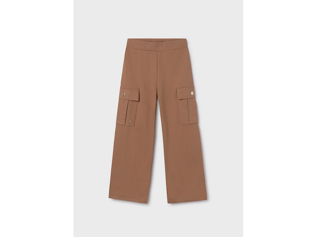 Pantalon Mayoral  1
