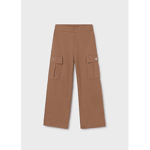 Pantalon Mayoral 