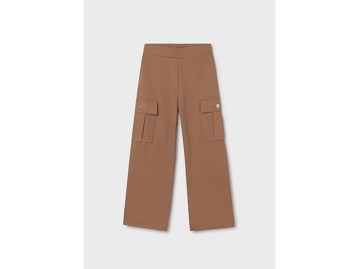 Pantalon Mayoral  1
