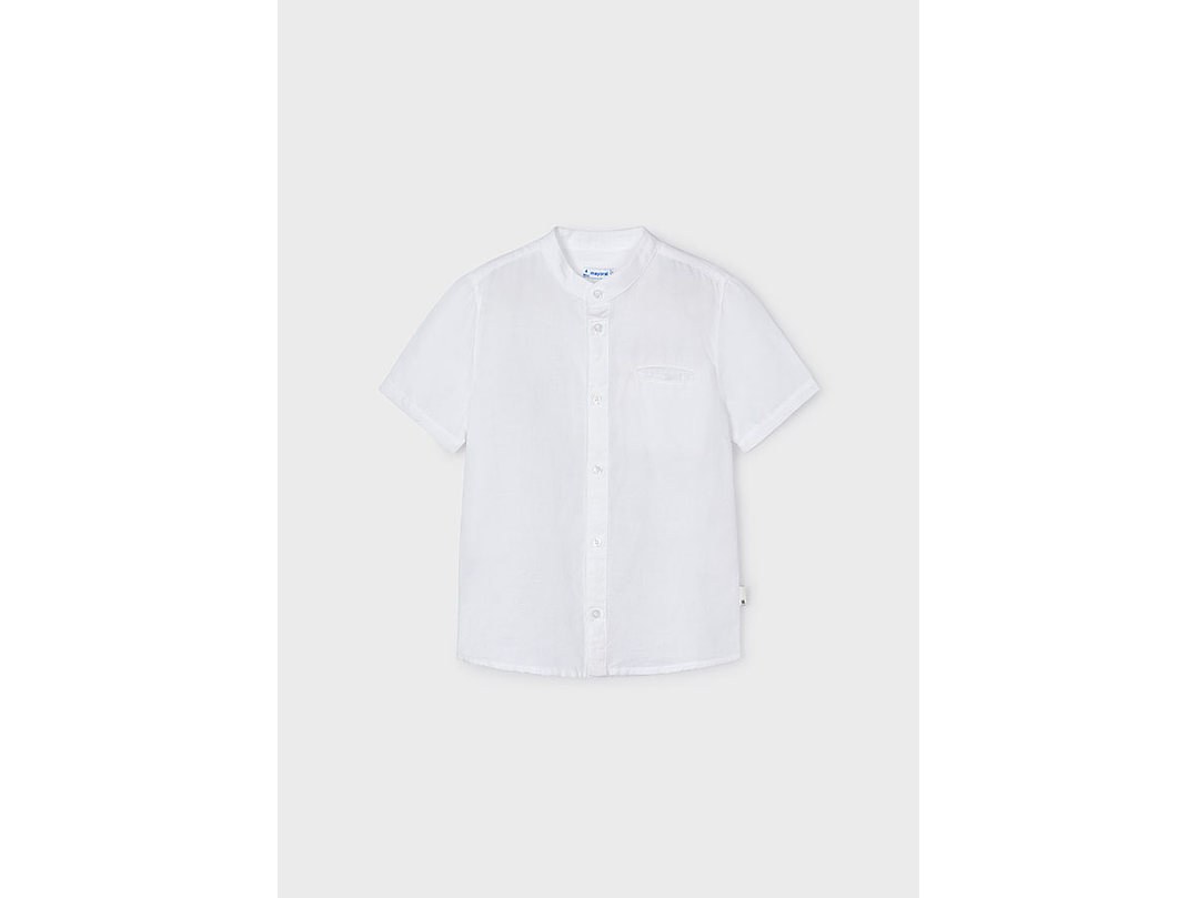 Camisa Mayoral 2024 1