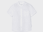 Camisa Mayoral 2024 - Miniatura 1