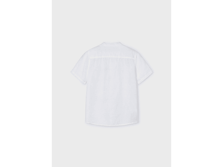 Camisa Mayoral 2024 2