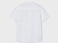 Camisa Mayoral 2024 - Miniatura 2
