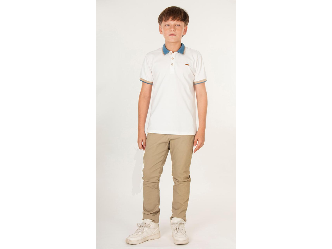 Pantalon Dril 2024 1