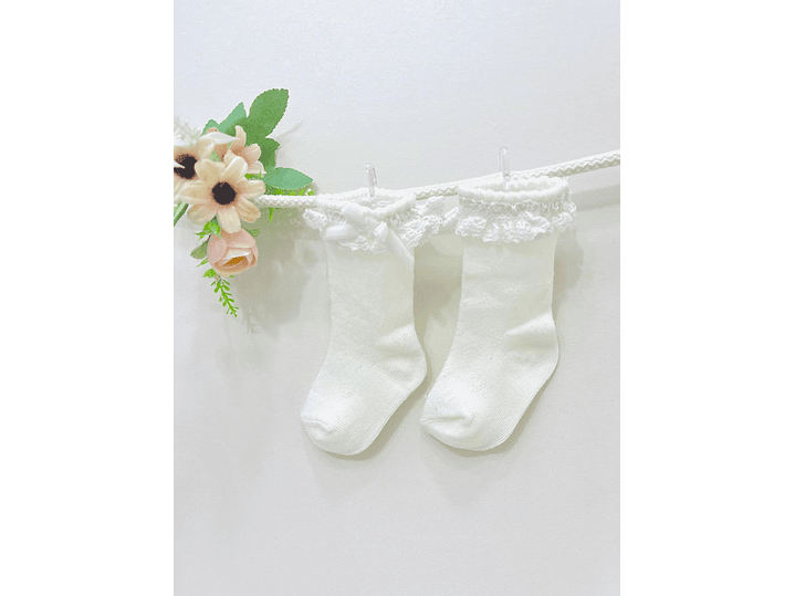 Medias Mayoral 2024 1