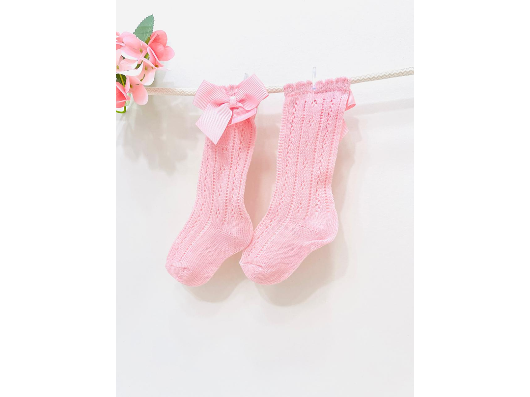 Medias Españolas Mayoral 2023 1