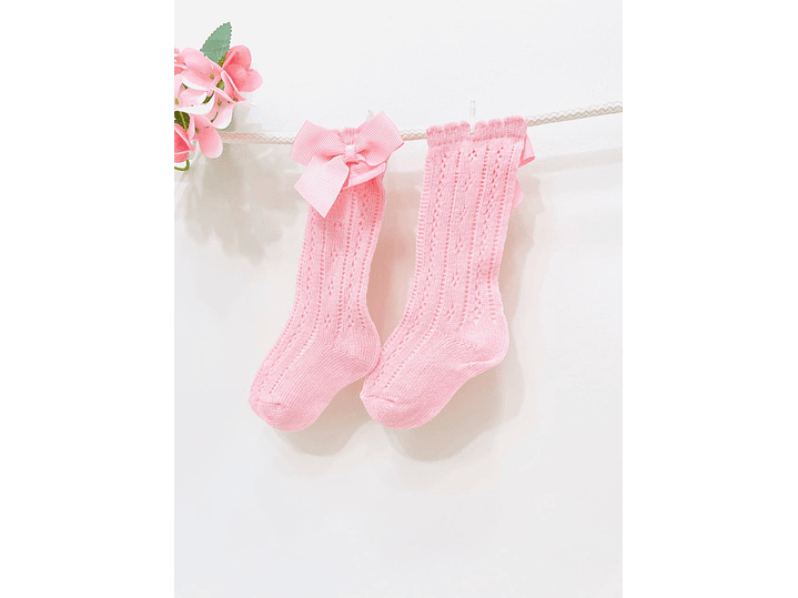 Medias Españolas Mayoral 2023 1