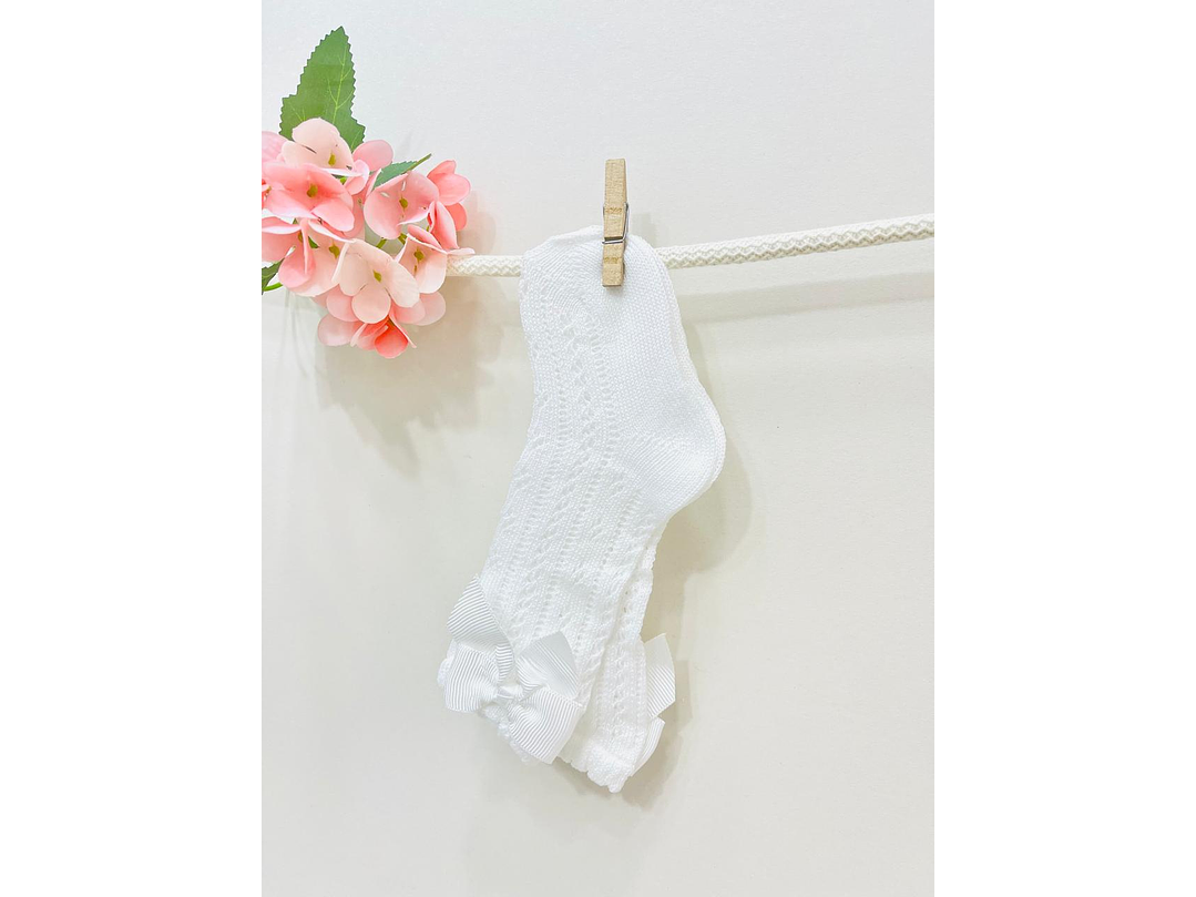 Medias españolas Mayoral 2023 1