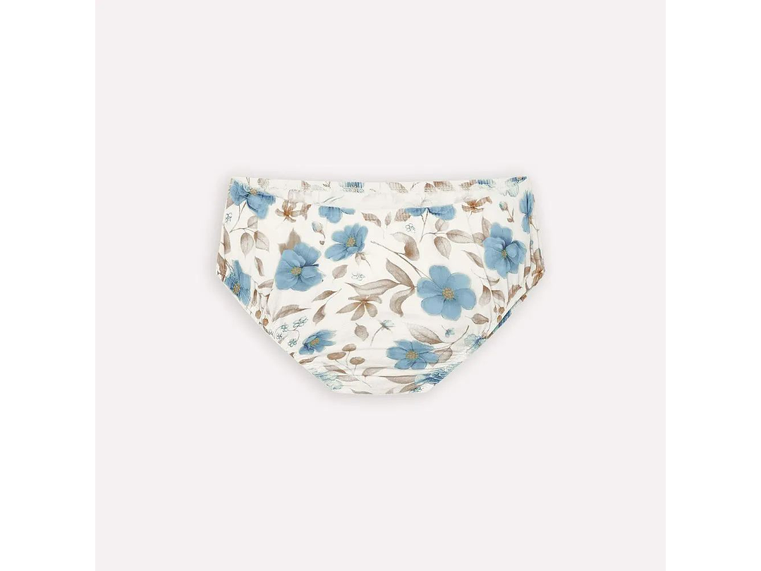 Vestido Milon 2024 3