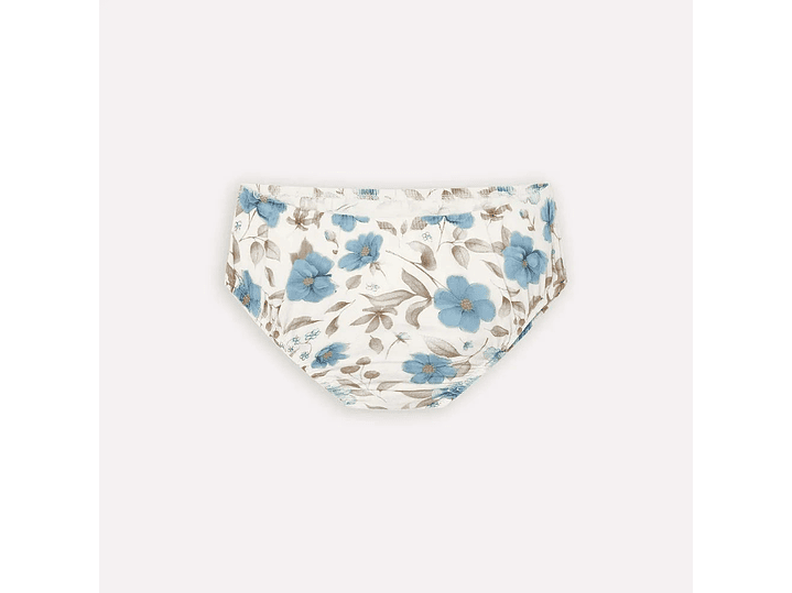 Vestido Milon 2024 3