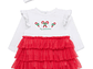 Vestido Little Me  - Miniatura 2