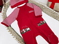 Pijama Little Me  - Miniatura 1