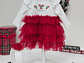 Vestido Little Me  - Miniatura 1