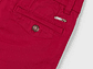 Pantalon Mayoral  - Miniatura 2