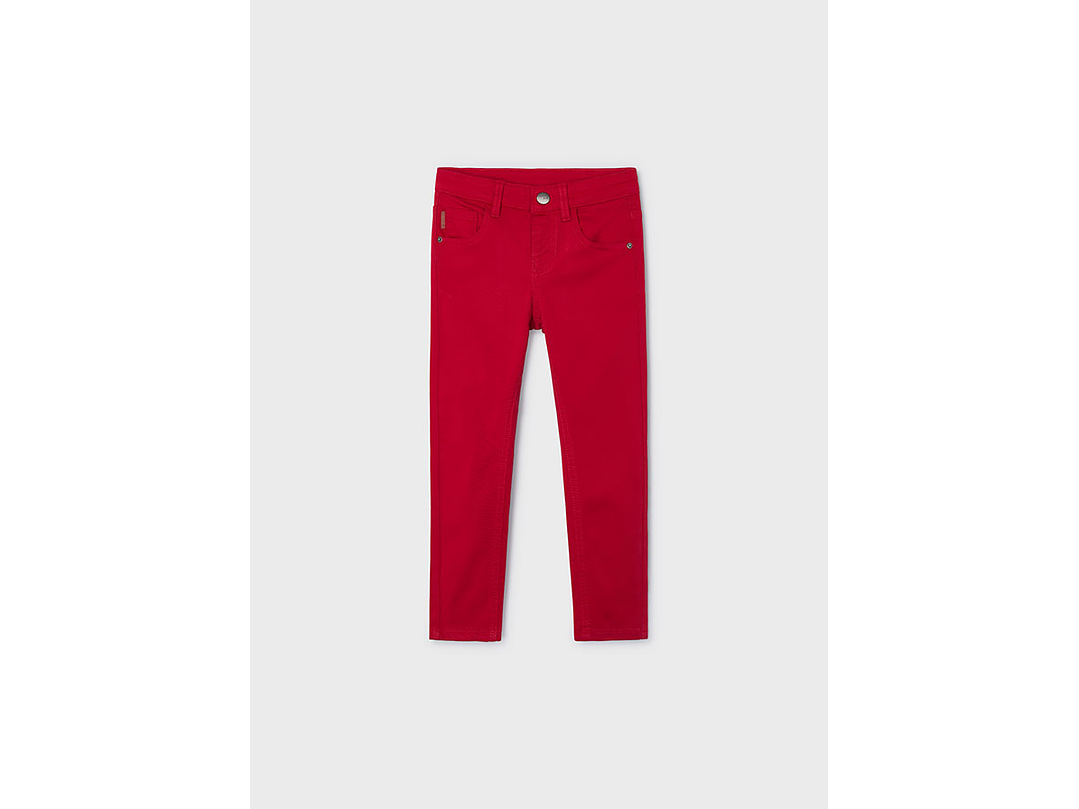Pantalon Mayoral  1