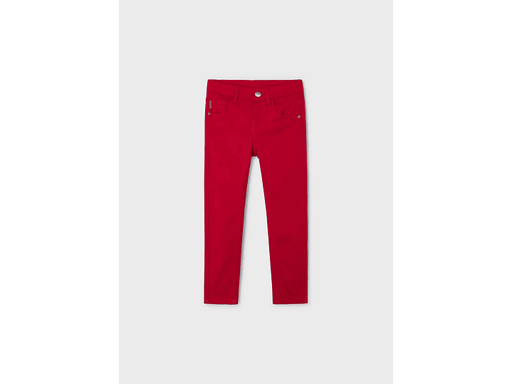 Pantalon Mayoral  1